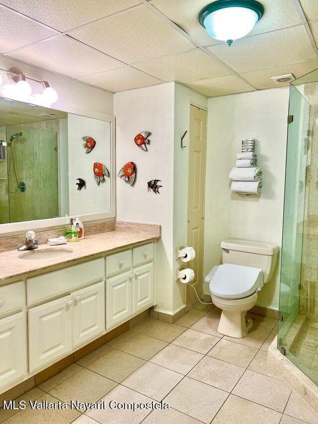 Marina Residences 5