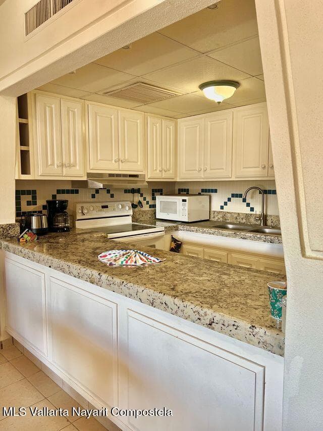 Marina Residences 6