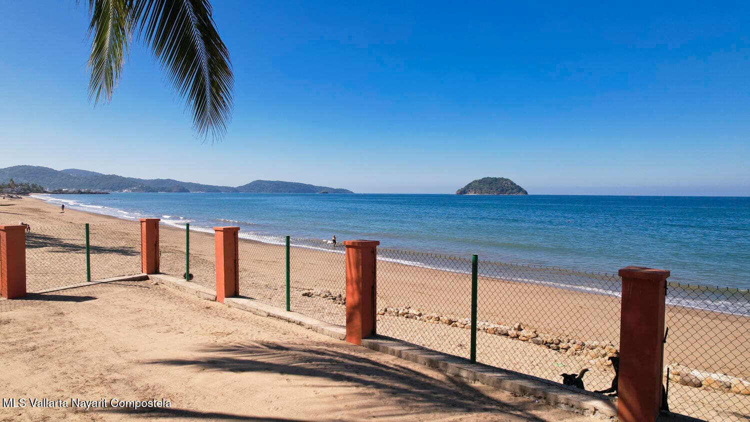52 PESCADORES CABO SAN LUCAS 7