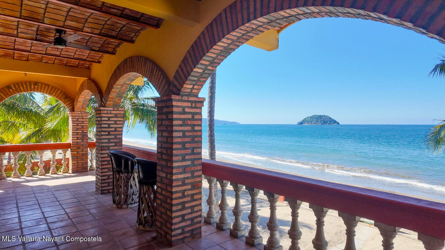 52 PESCADORES CABO SAN LUCAS 21