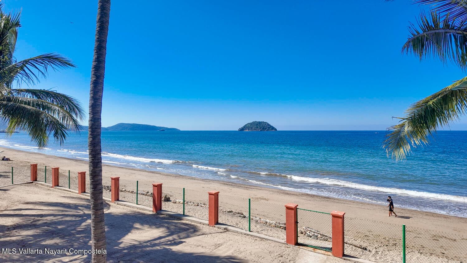 52 PESCADORES CABO SAN LUCAS 26