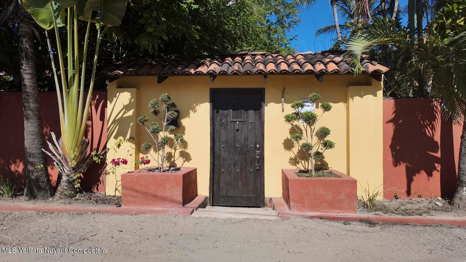 52 PESCADORES CABO SAN LUCAS 33