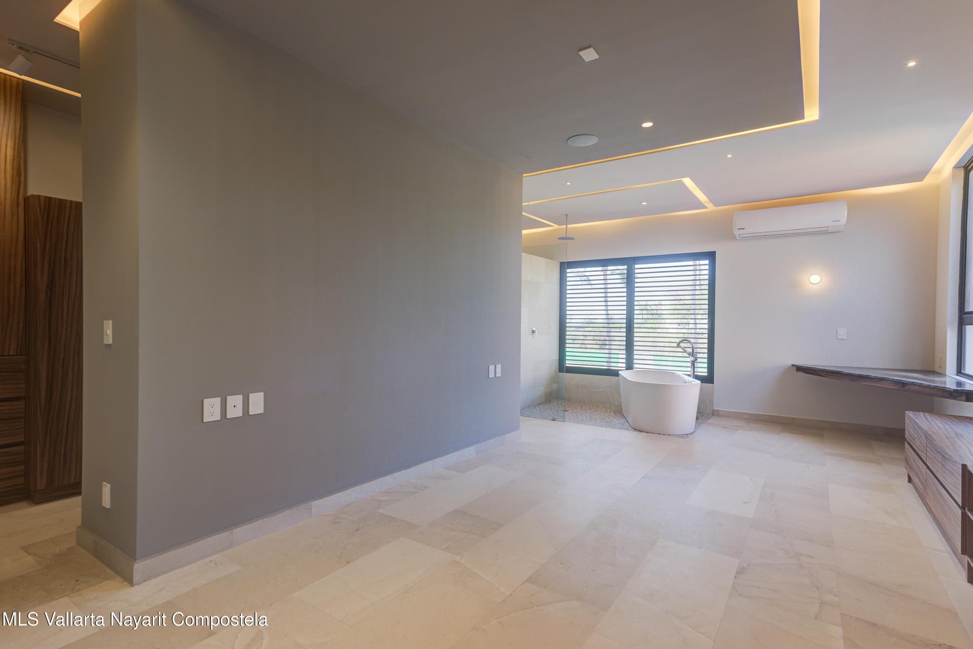126 Brisa Marina 3