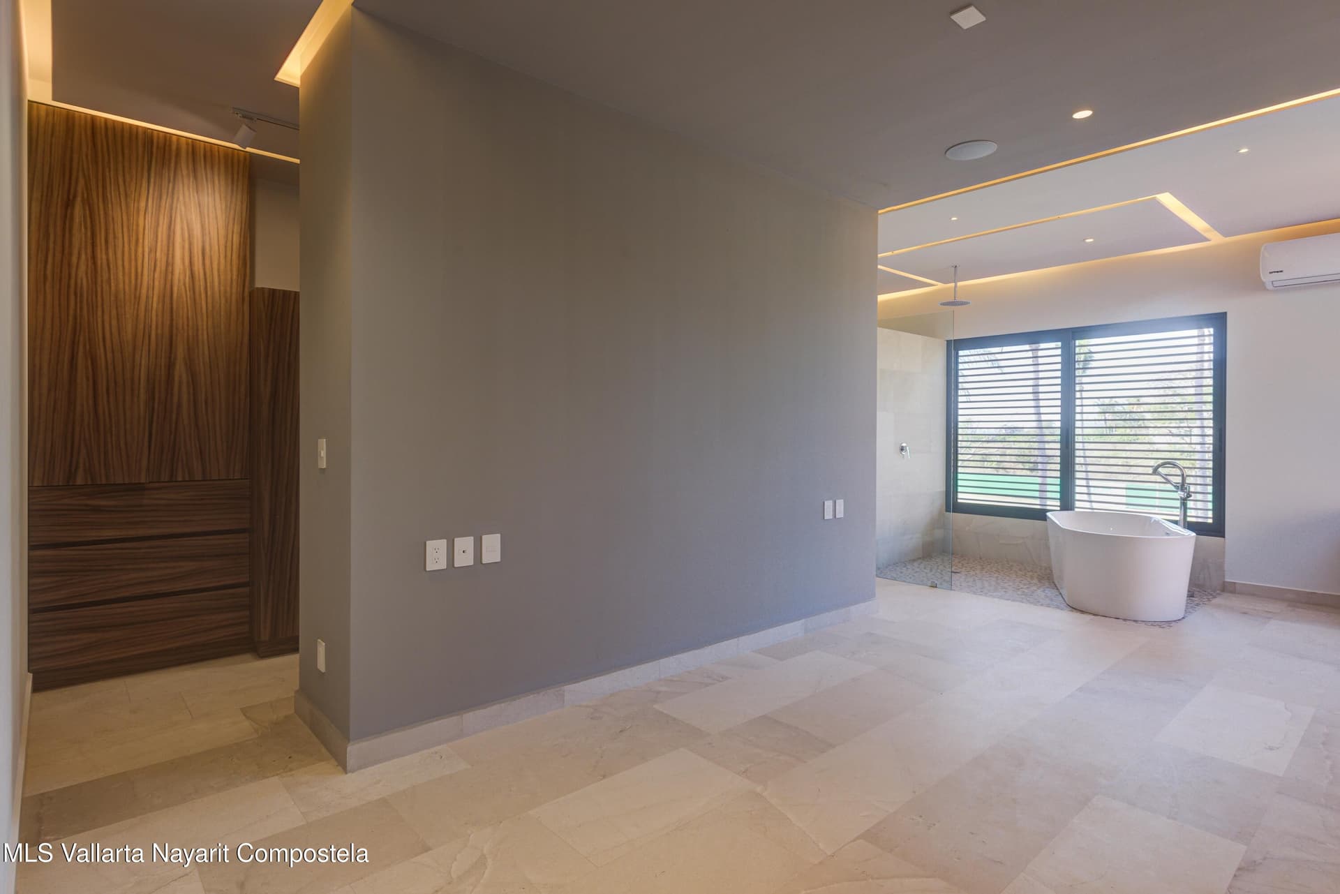 126 Brisa Marina 4