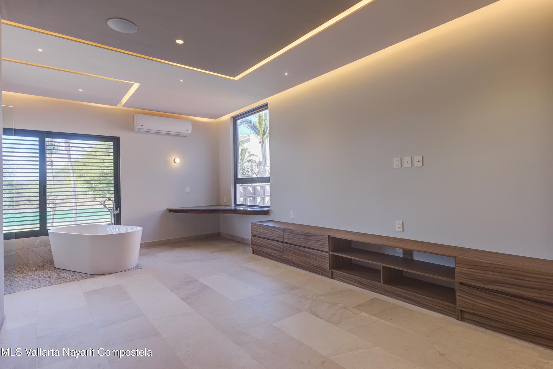 126 Brisa Marina 5