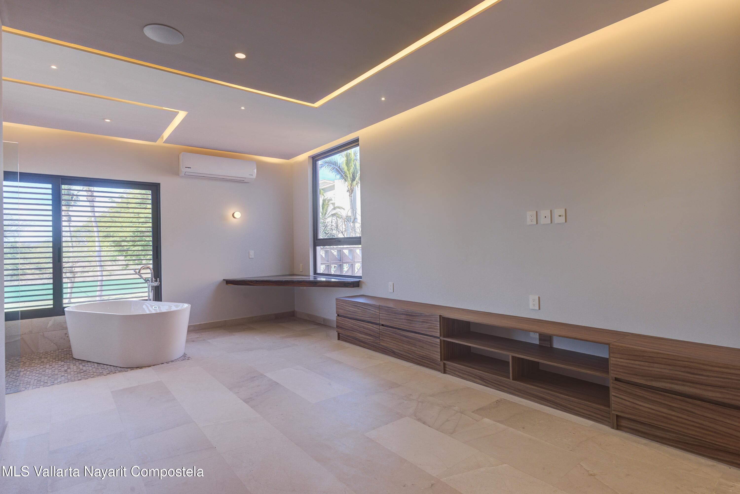 126 Brisa Marina 5