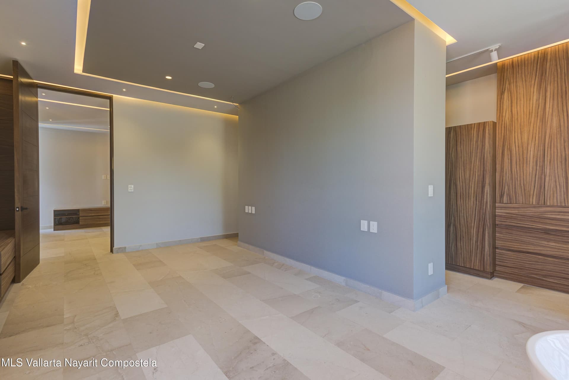 126 Brisa Marina 6