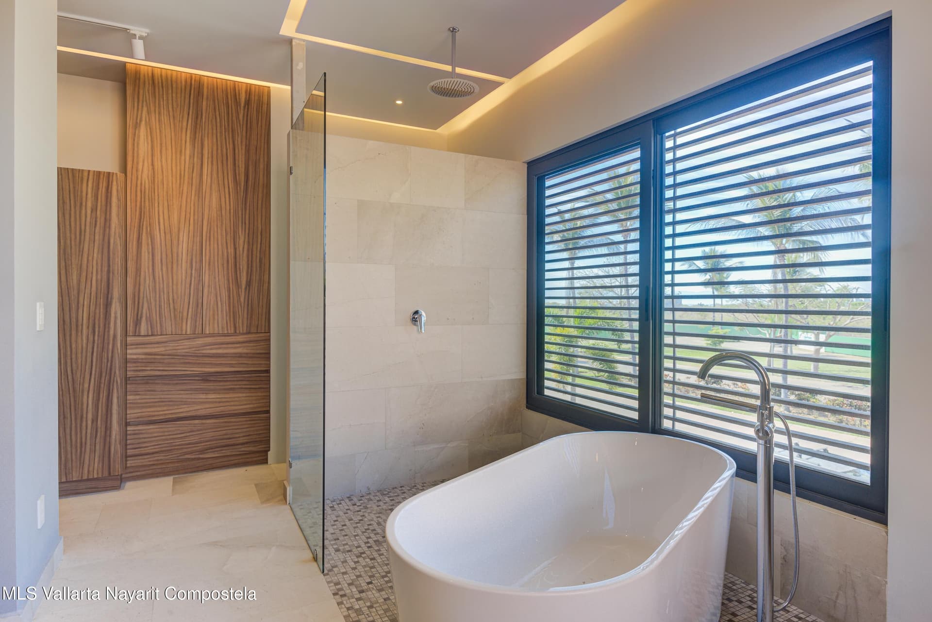 126 Brisa Marina 7