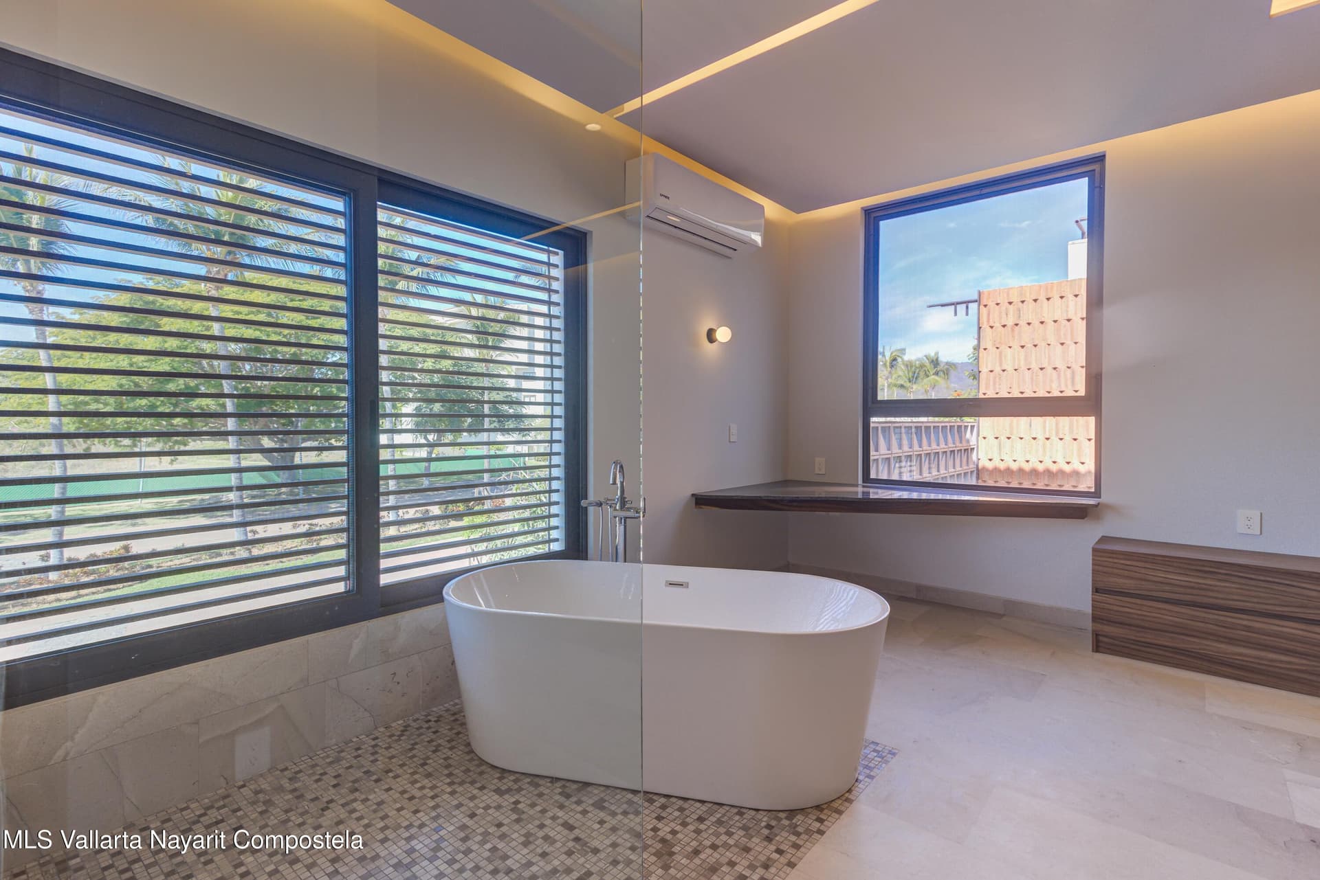 126 Brisa Marina 8