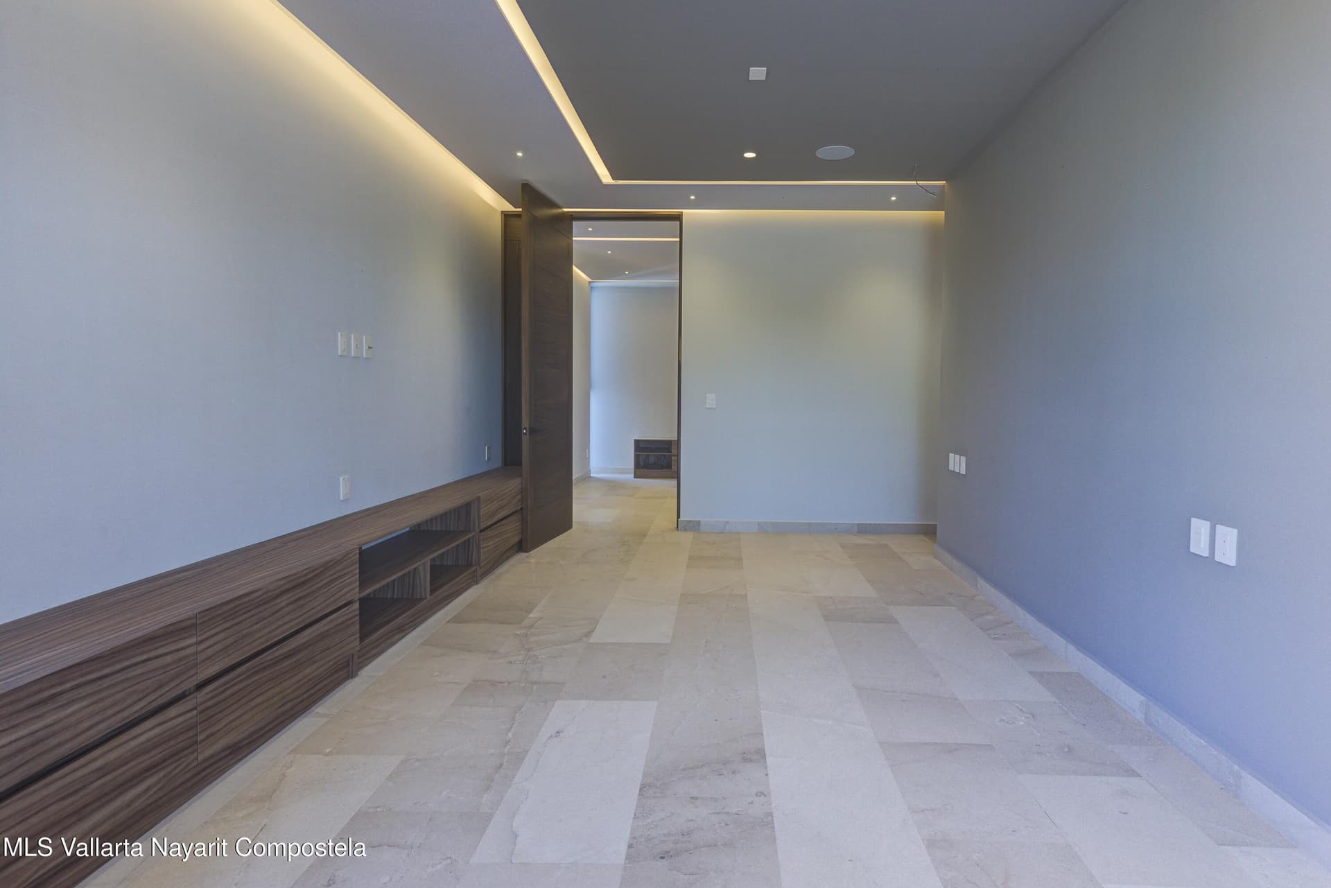 126 Brisa Marina 9