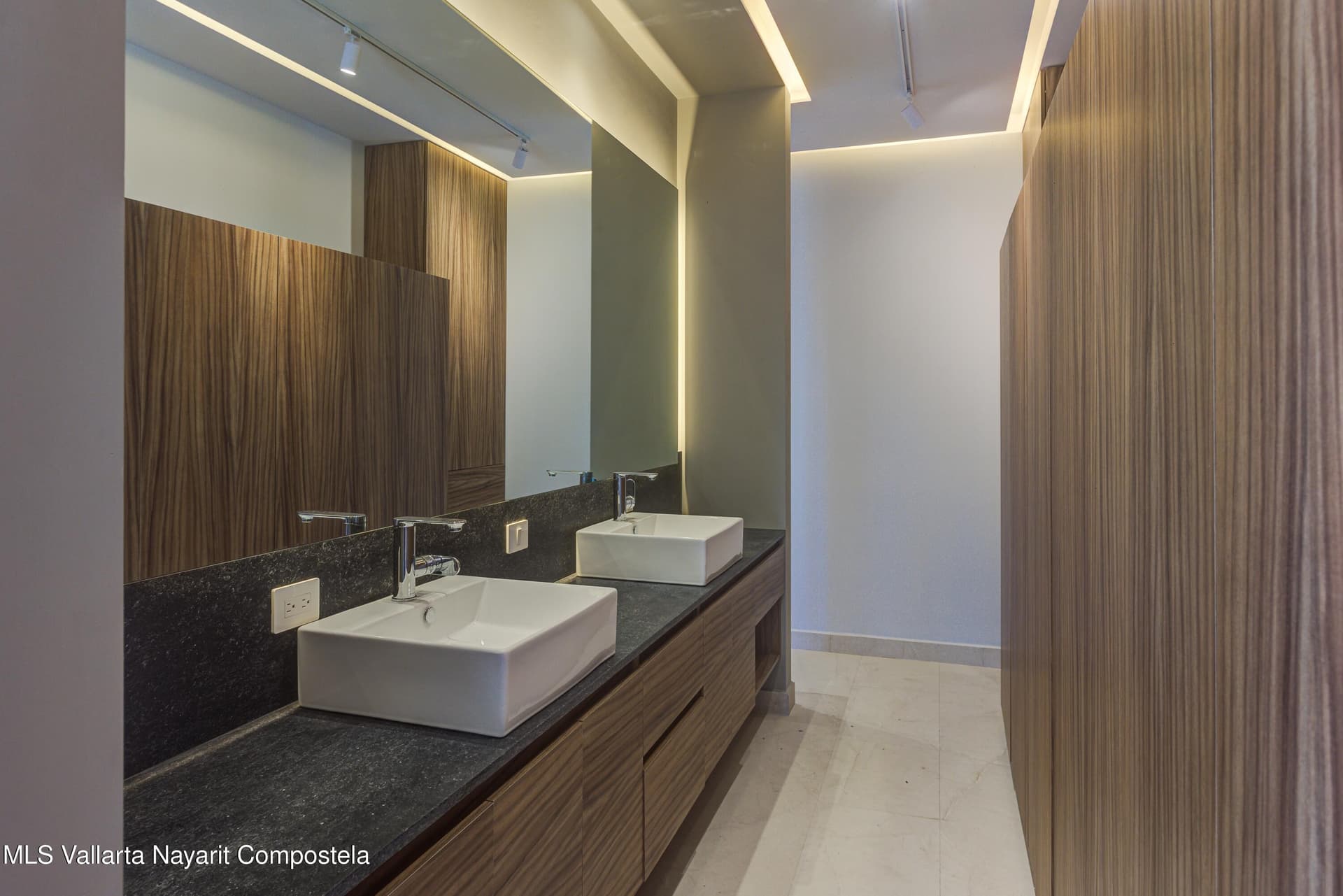 126 Brisa Marina 12