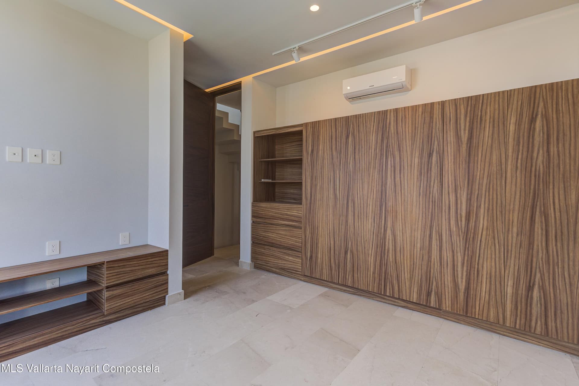 126 Brisa Marina 13