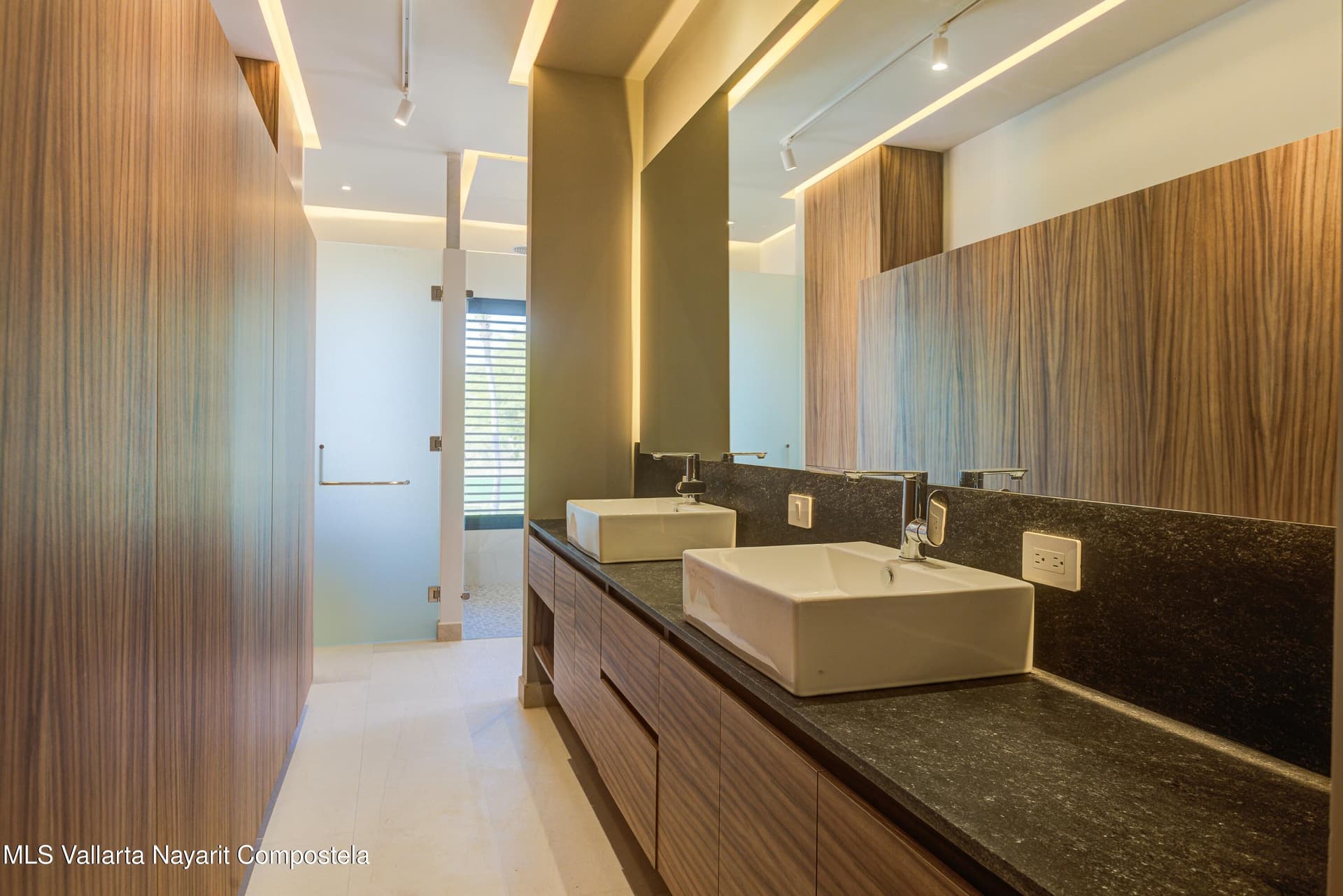126 Brisa Marina 14