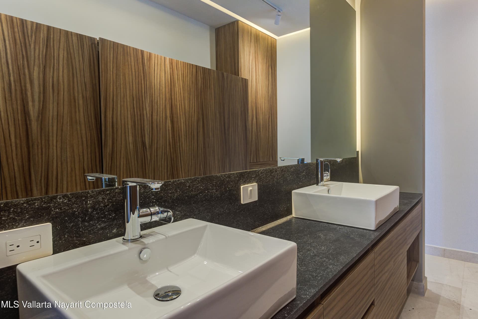 126 Brisa Marina 15