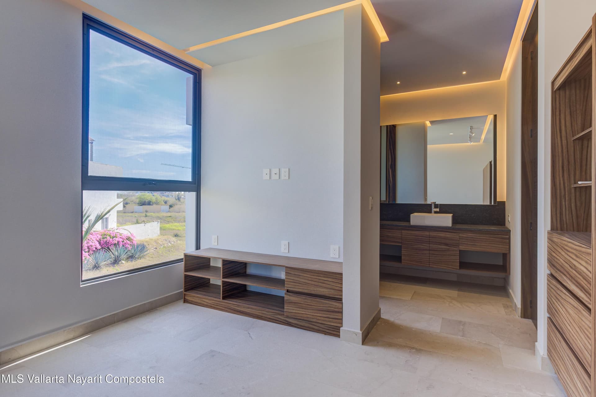 126 Brisa Marina 19