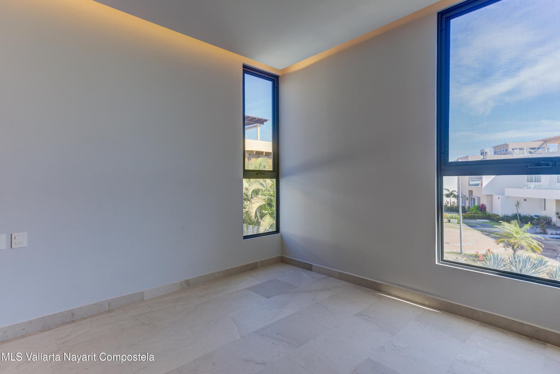 126 Brisa Marina 20