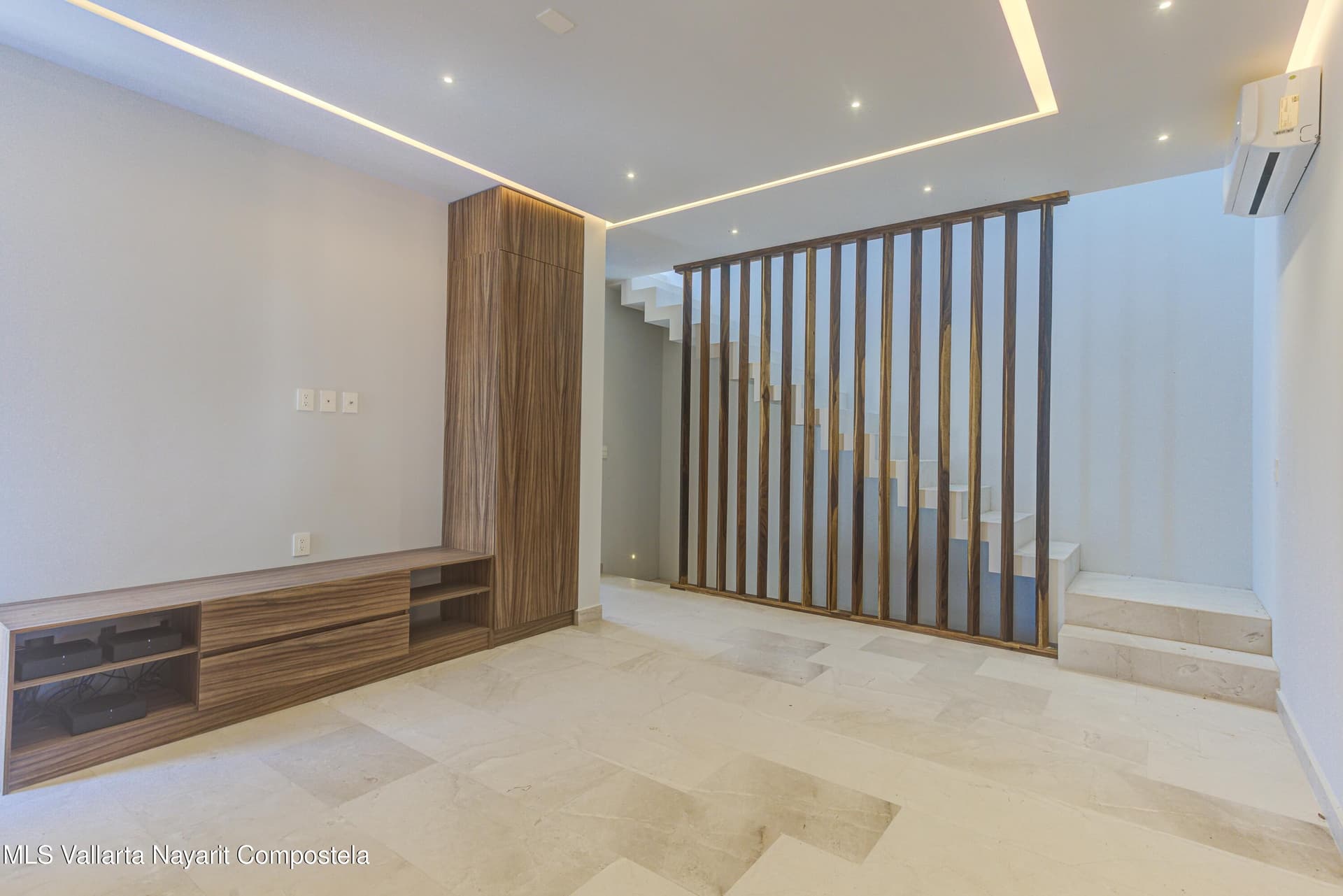 126 Brisa Marina 24