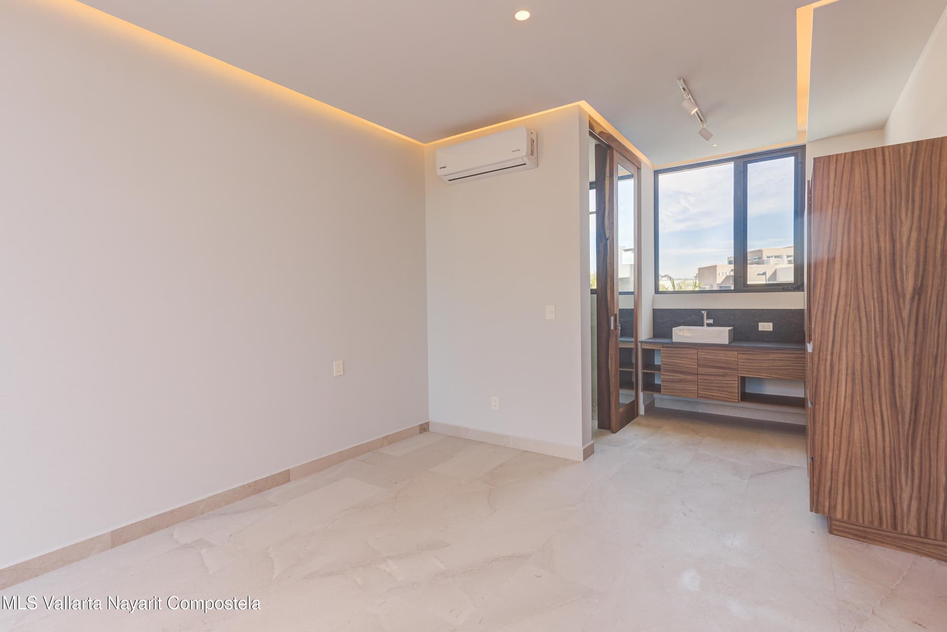 126 Brisa Marina 27