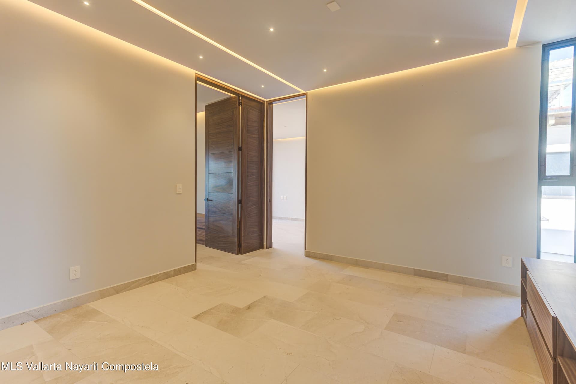 126 Brisa Marina 31