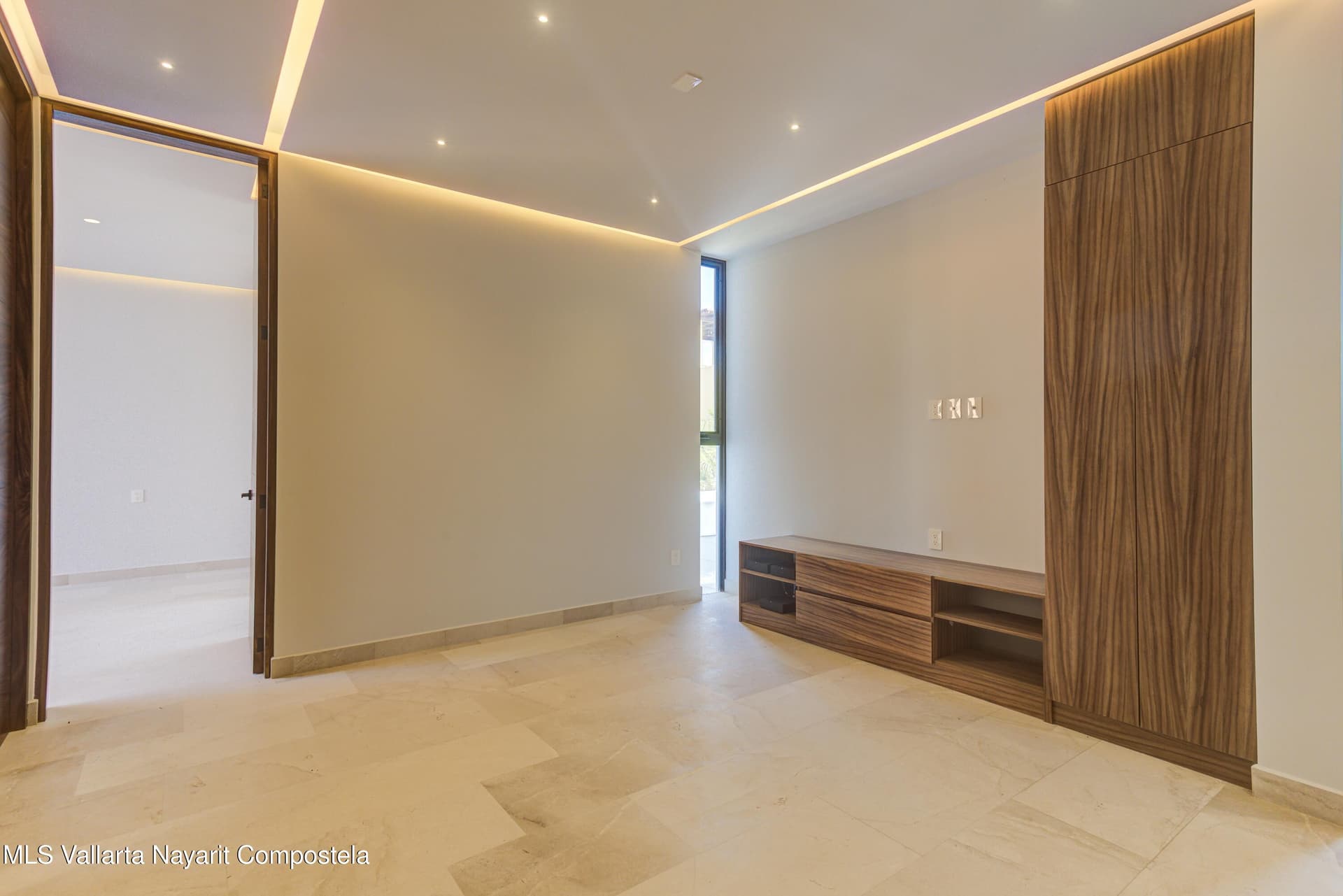 126 Brisa Marina 32