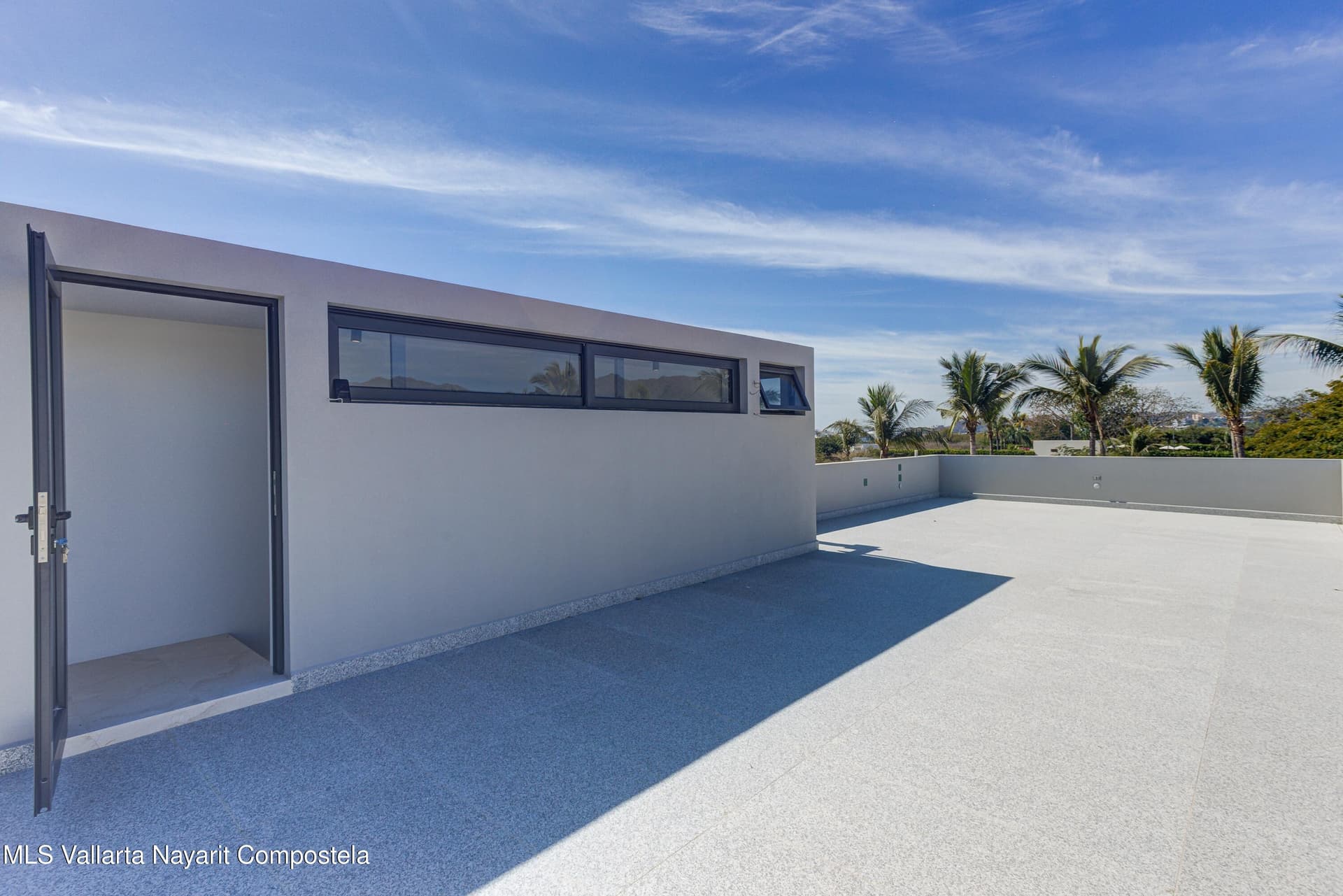 126 Brisa Marina 33