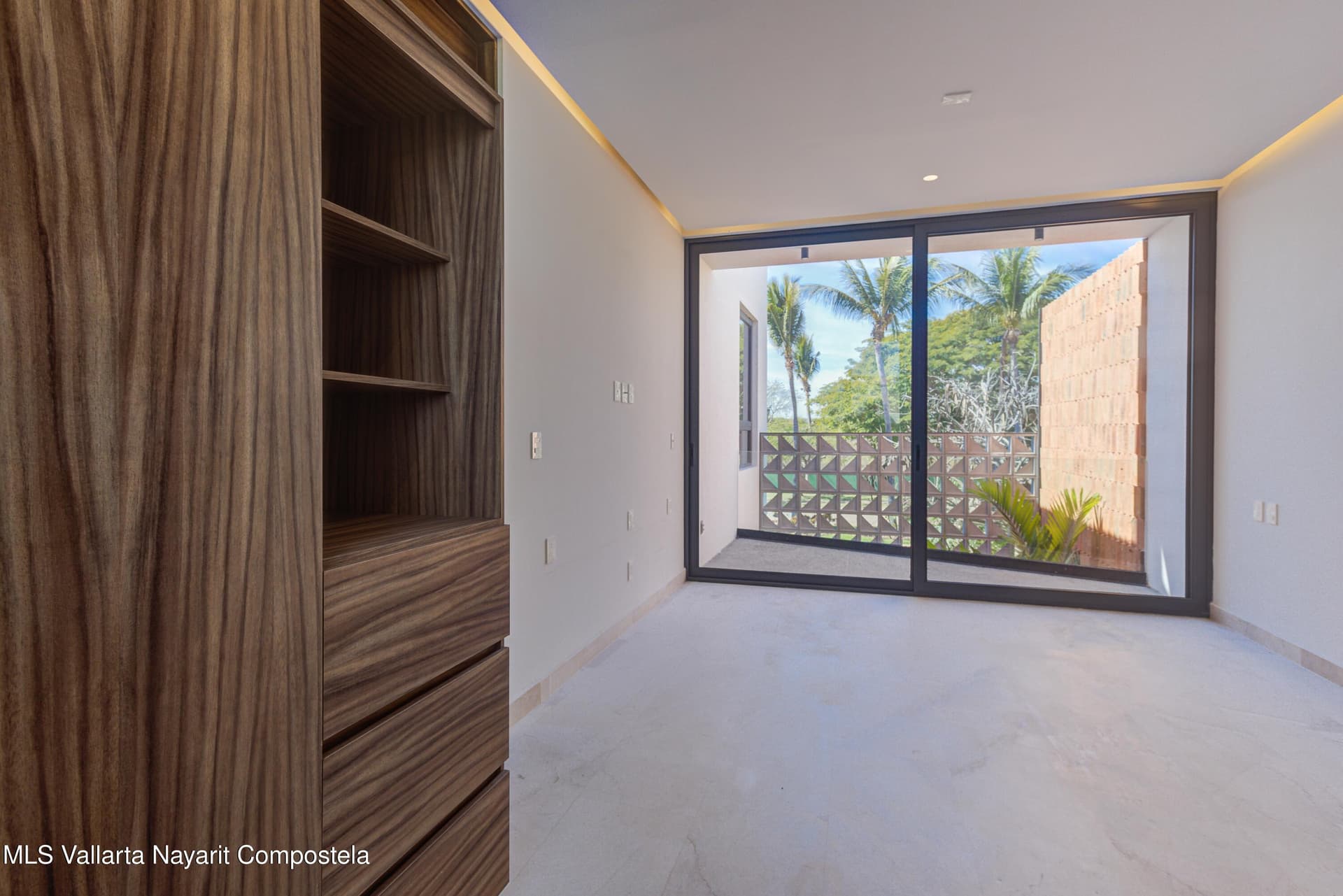 126 Brisa Marina 35