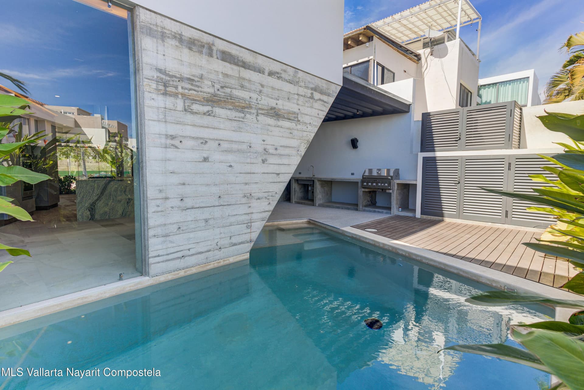 126 Brisa Marina 2