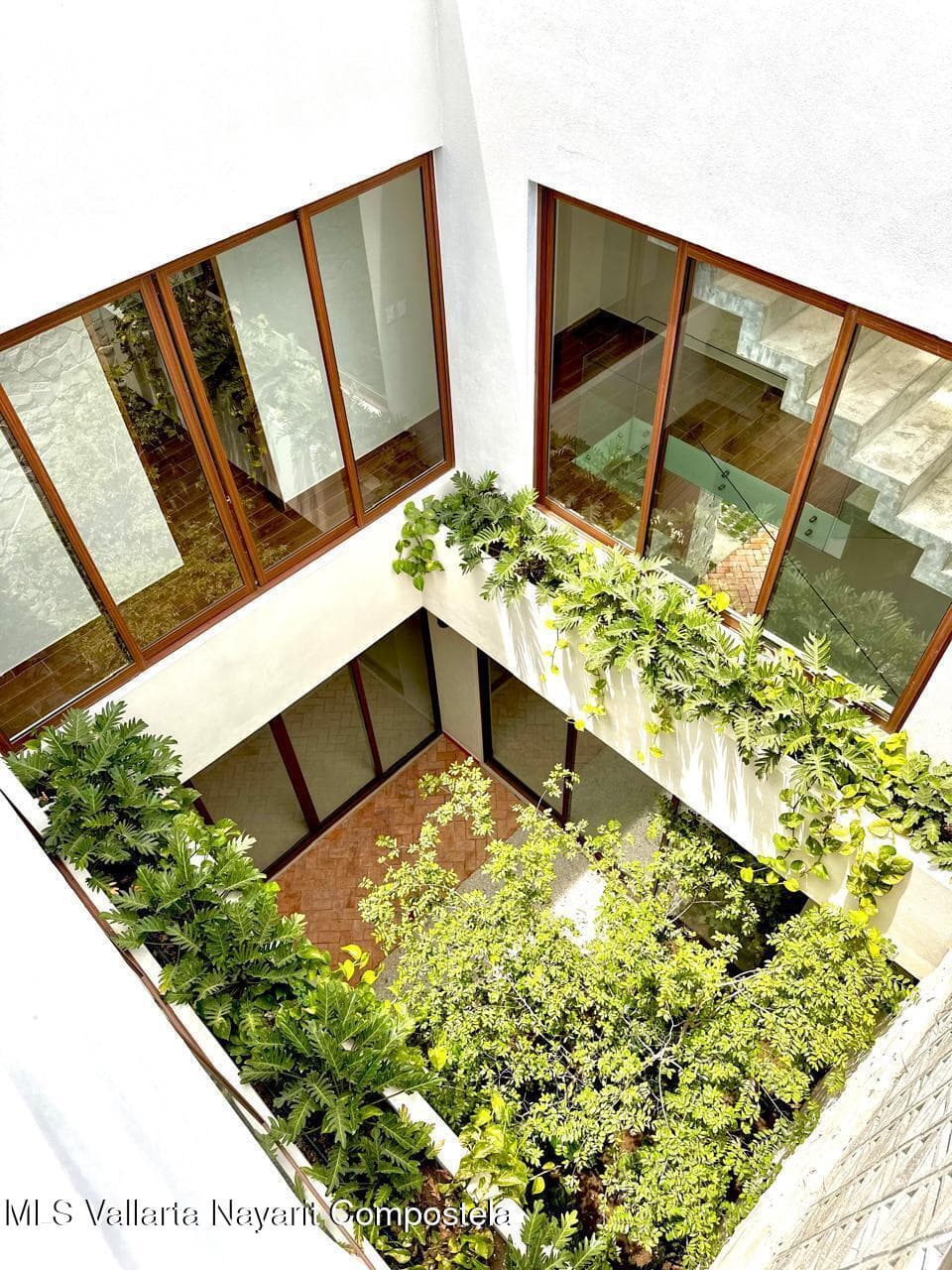 Azulejos 15