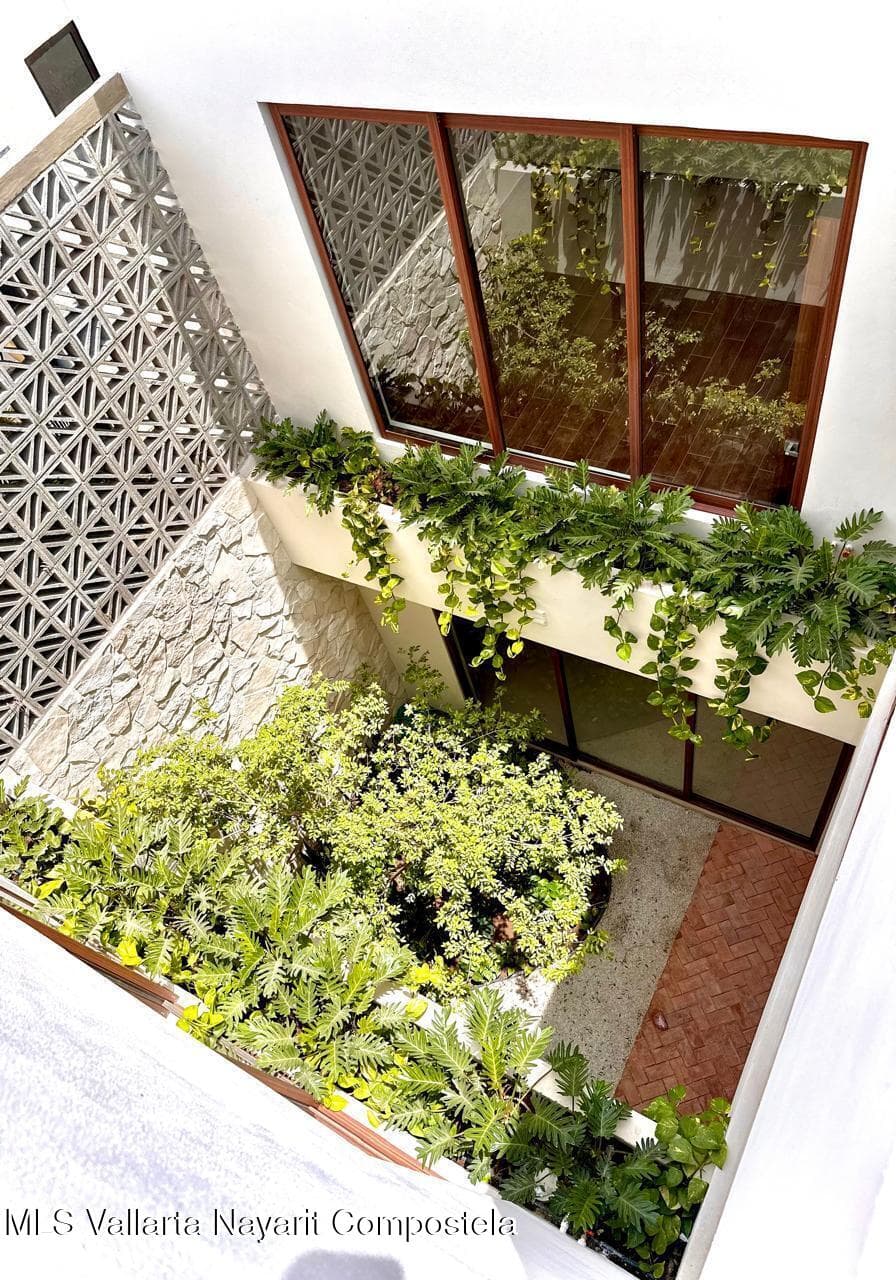 Azulejos 7