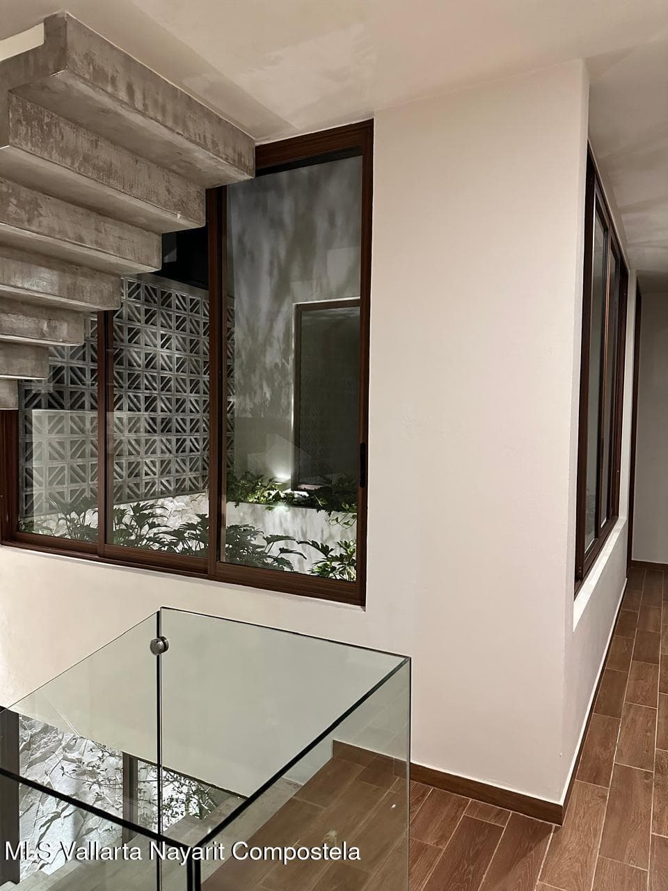 Azulejos 6