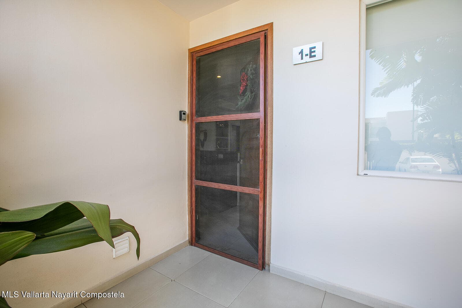 Condo 2