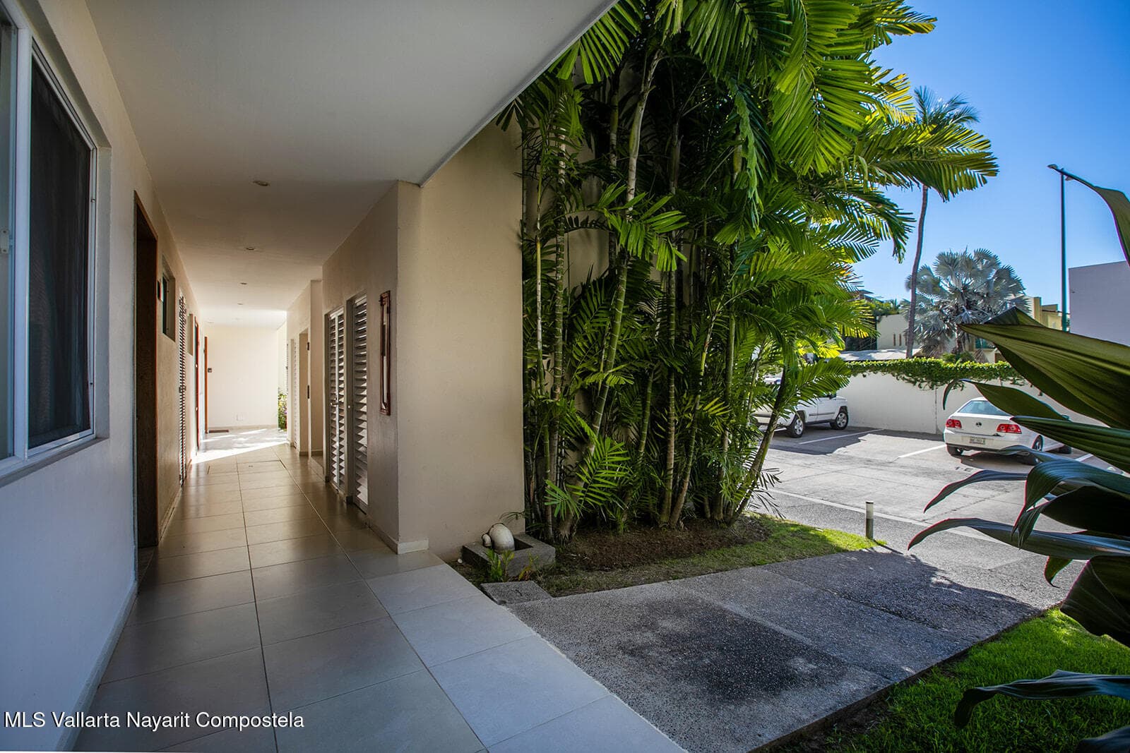 Condo 3
