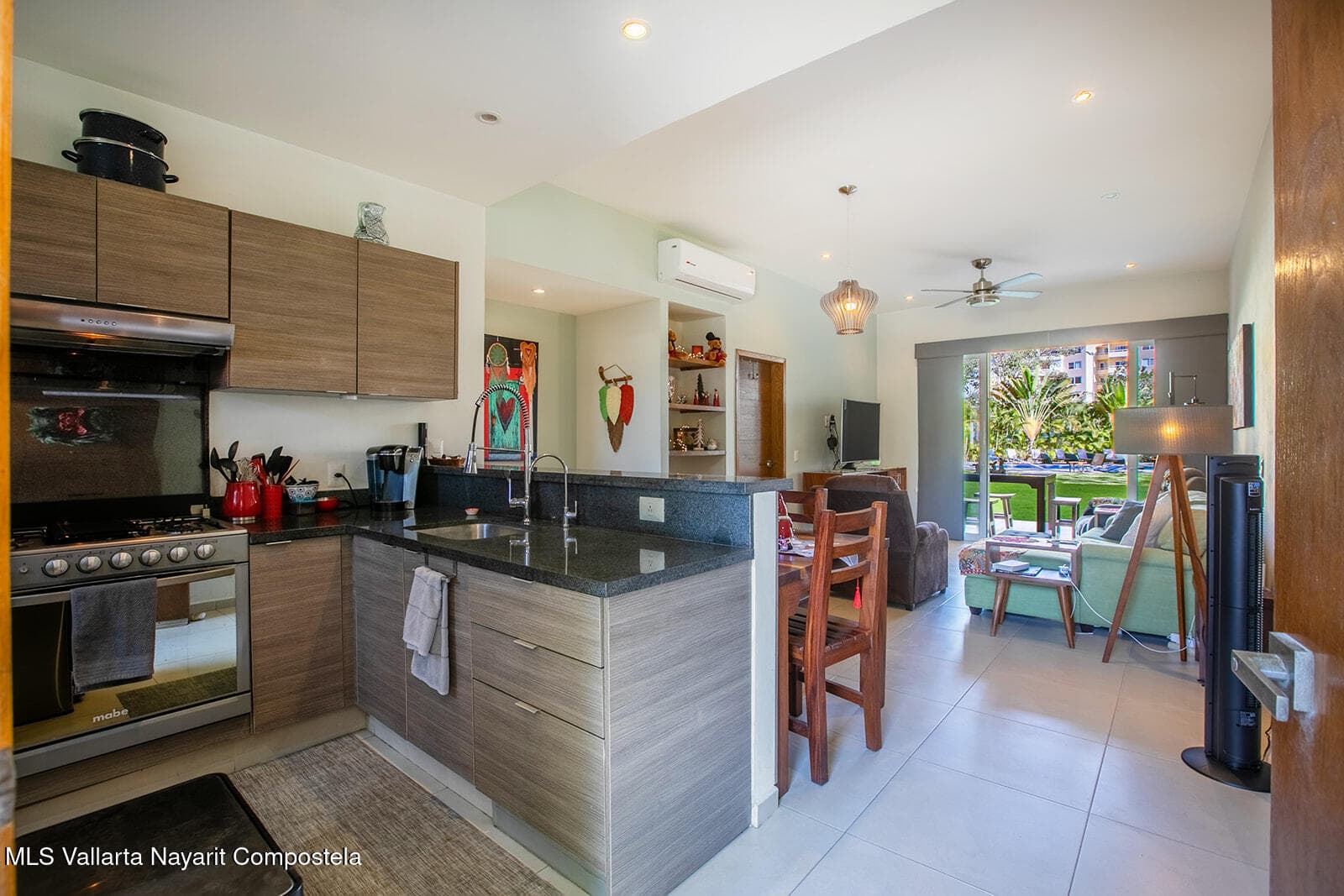 Condo 5