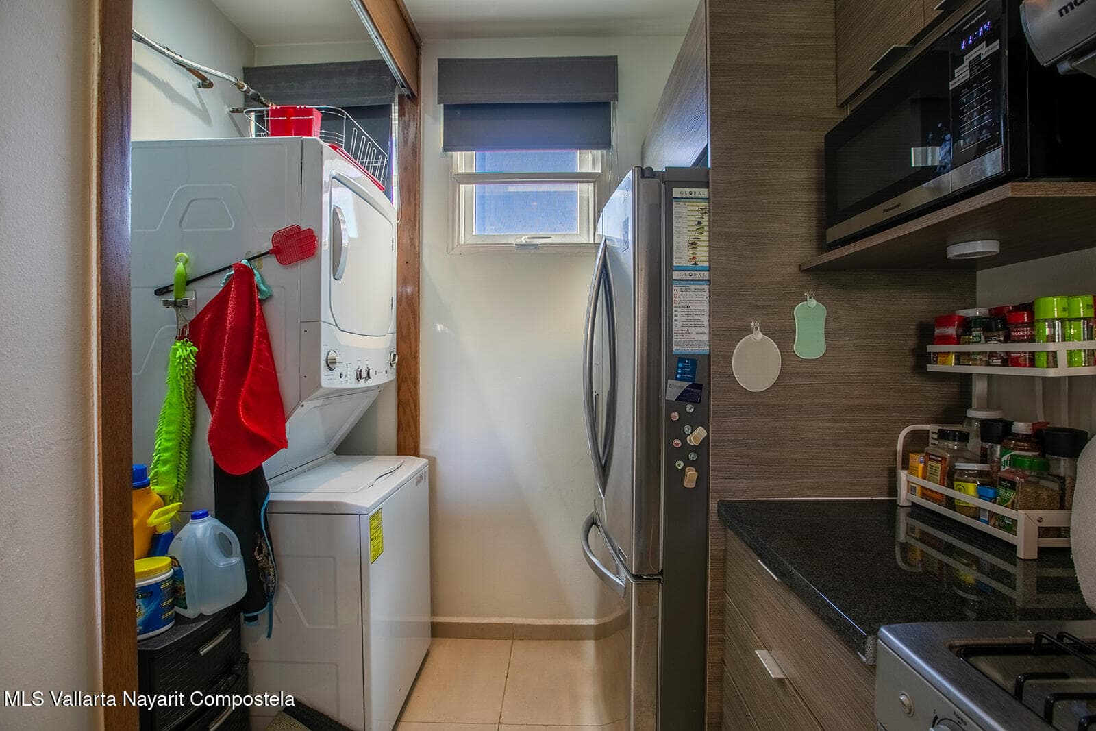 Condo 7