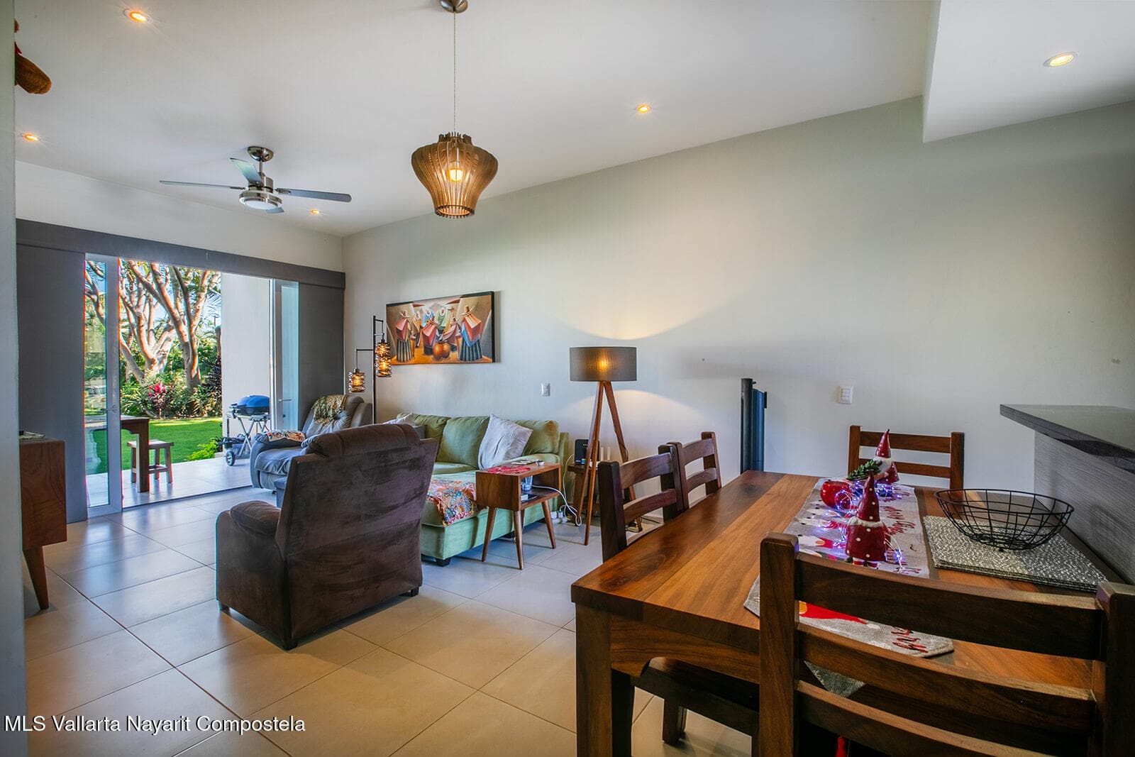 Condo 9