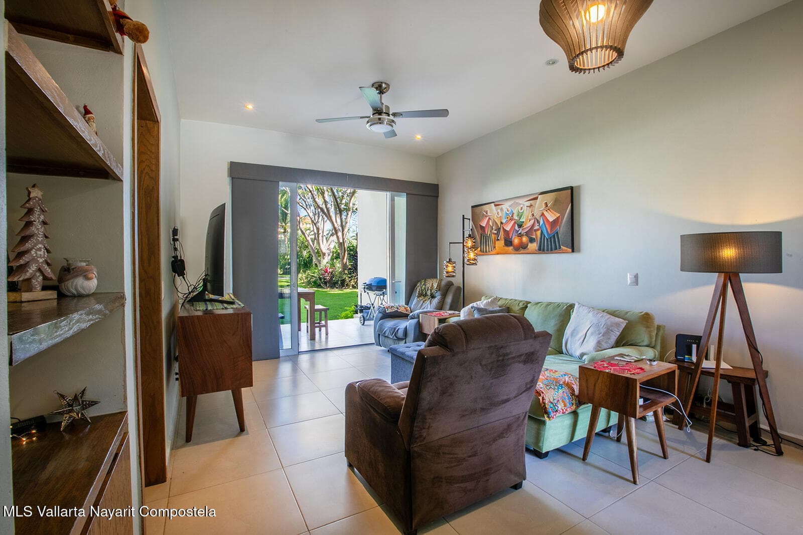 Condo 11
