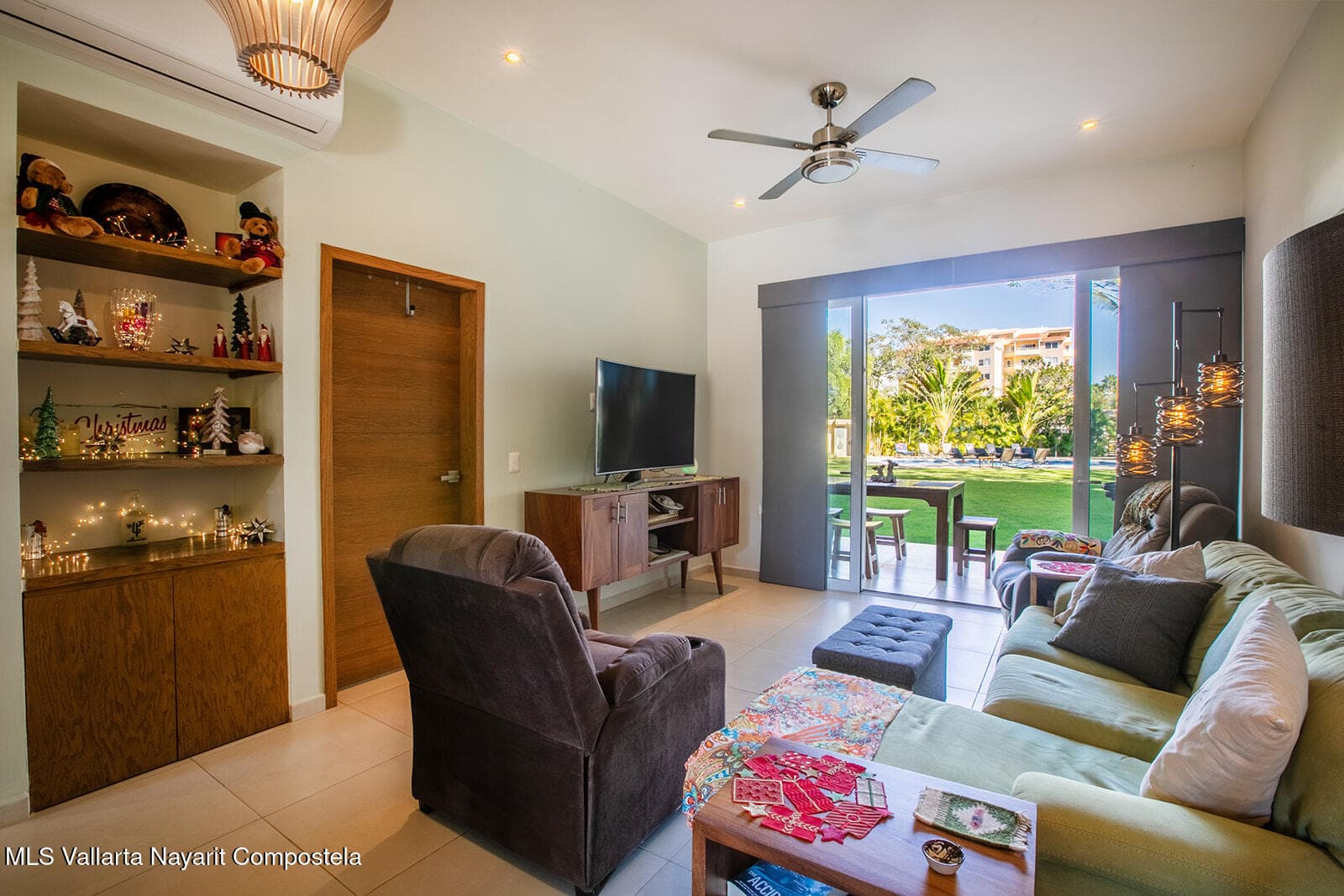 Condo 13