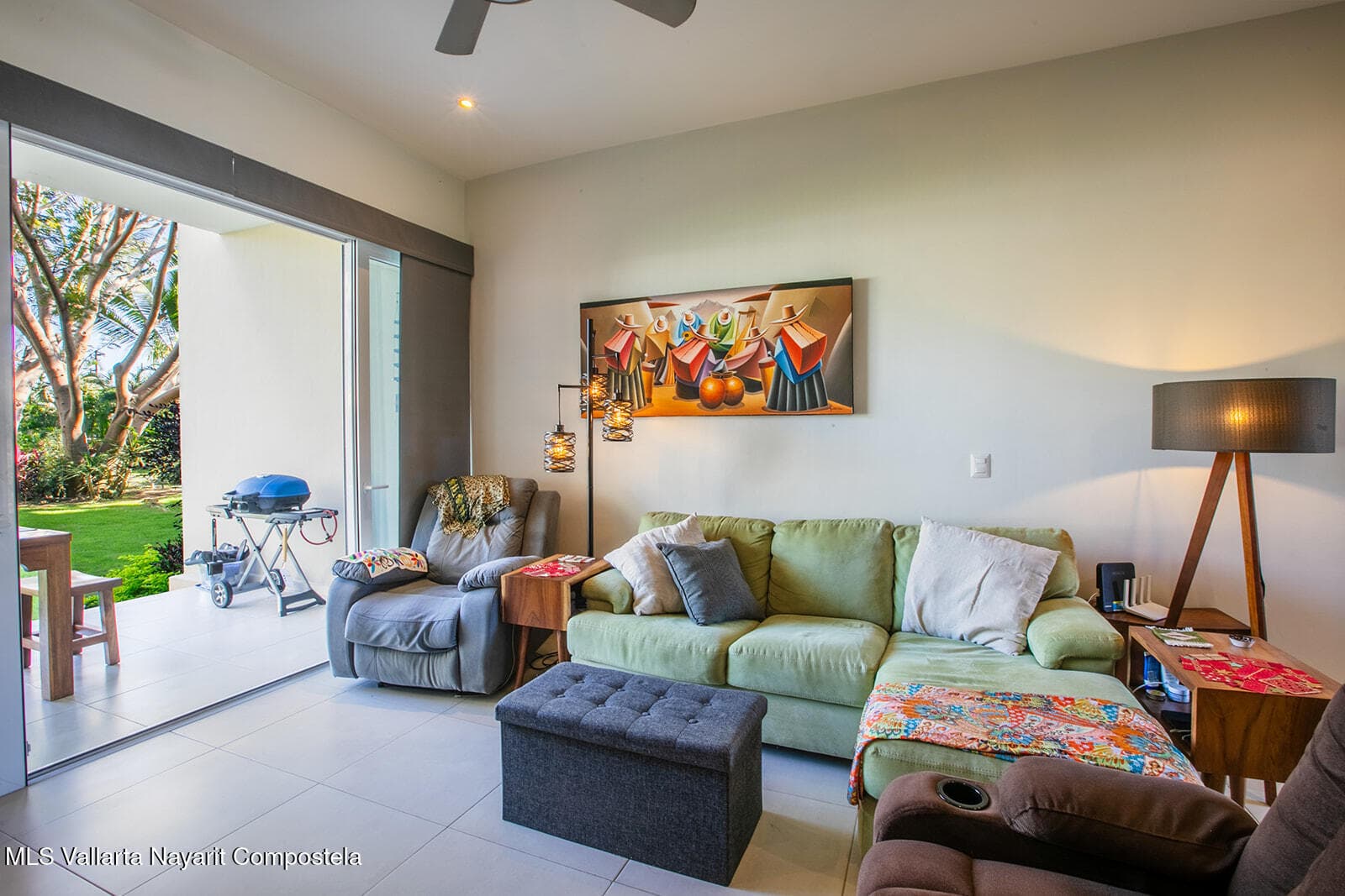 Condo 14