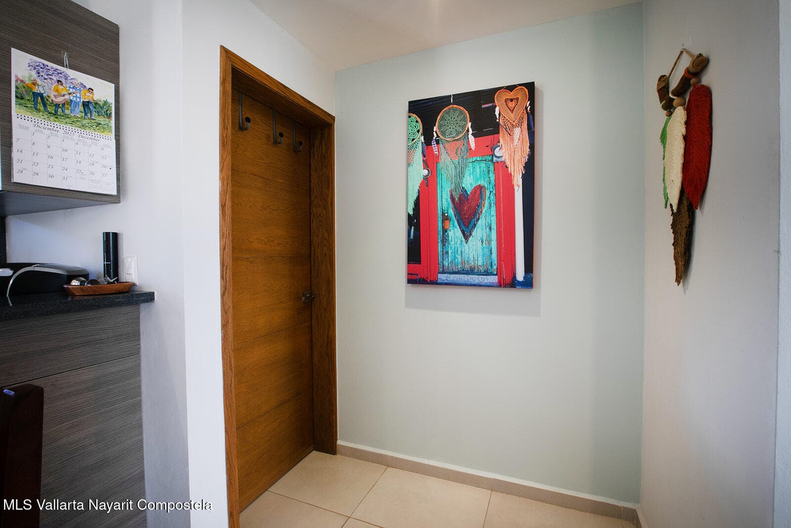 Condo 18