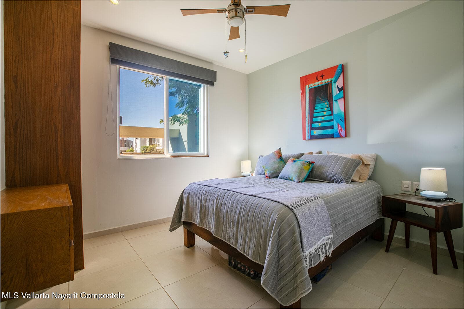 Condo 21