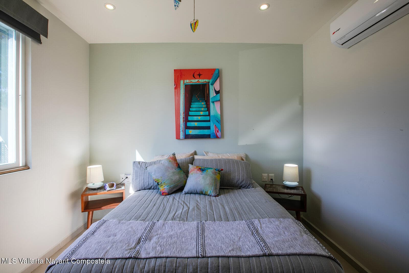 Condo 22