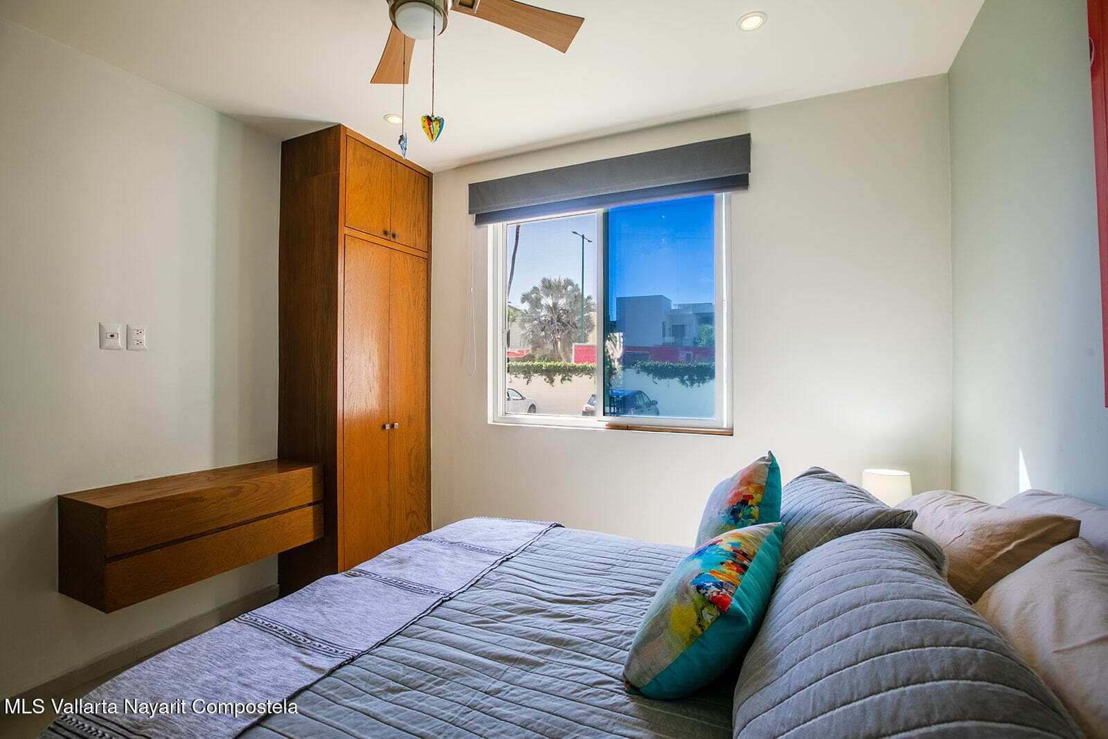 Condo 24