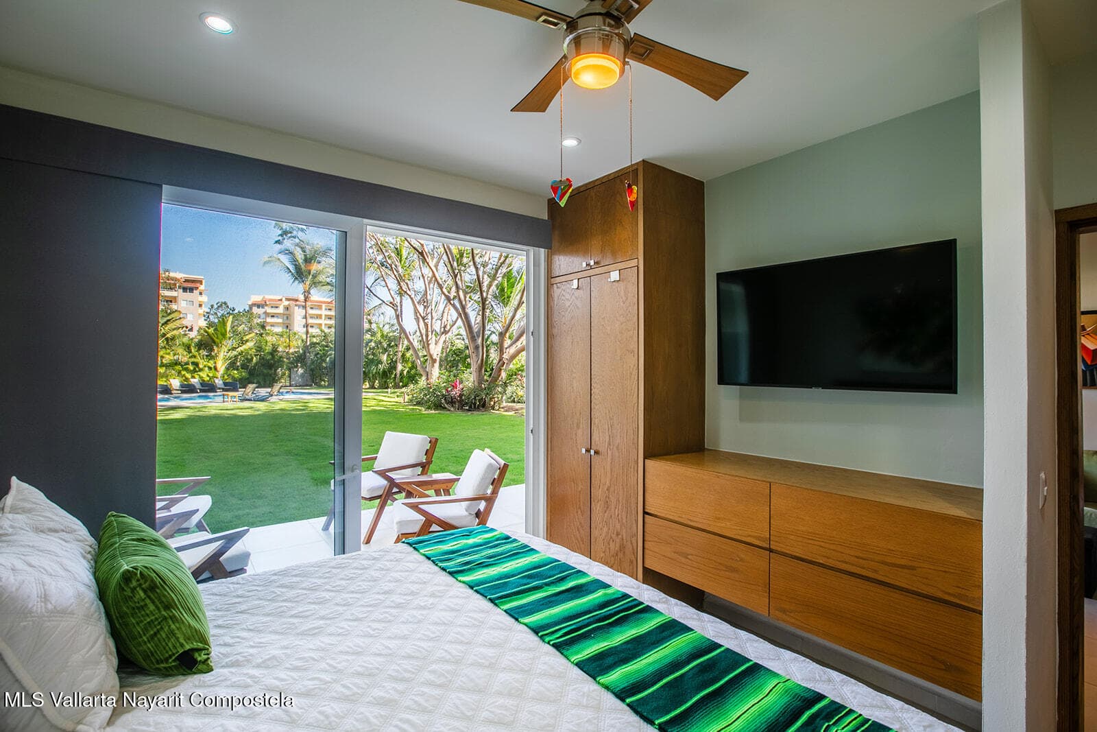 Condo 26