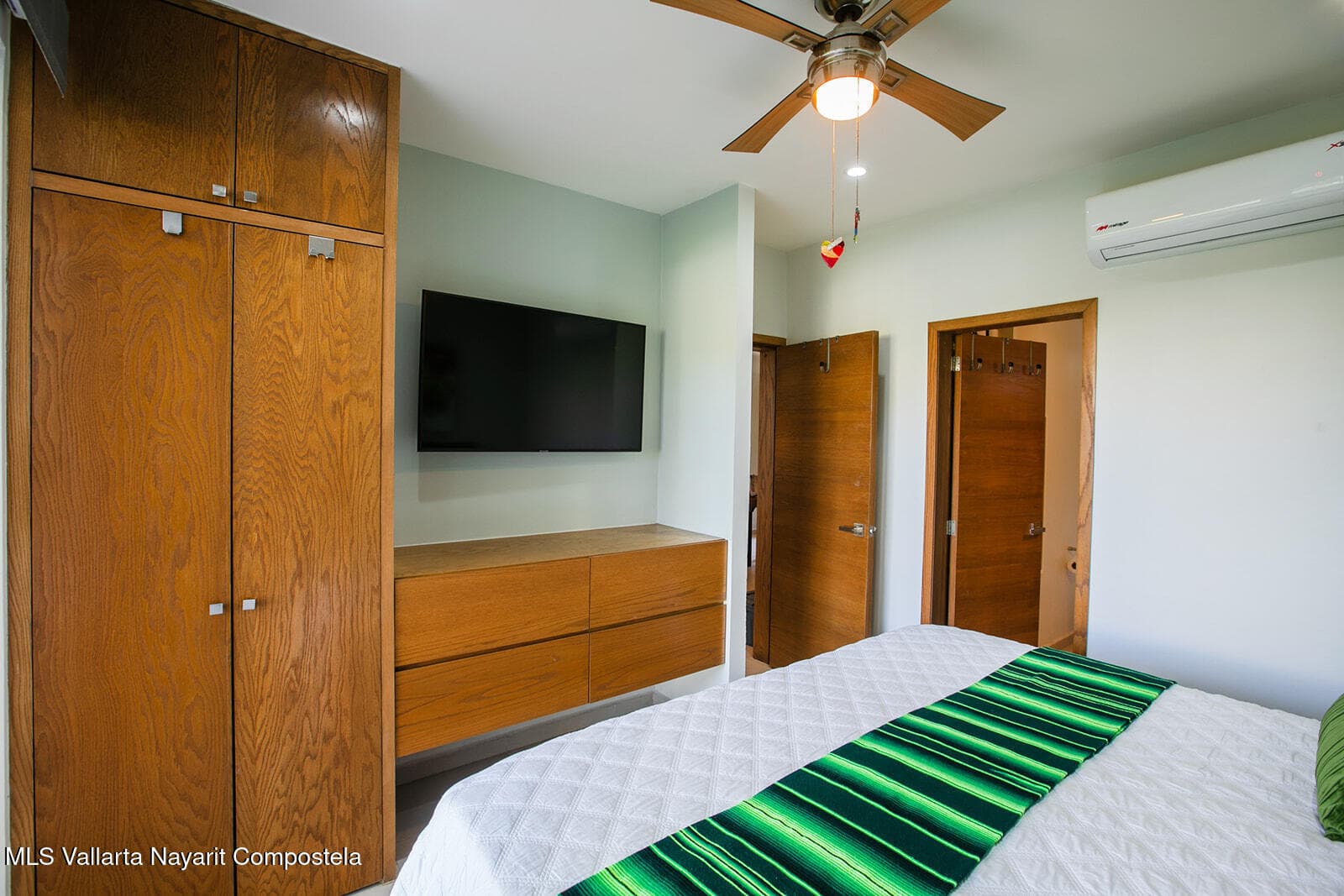 Condo 29