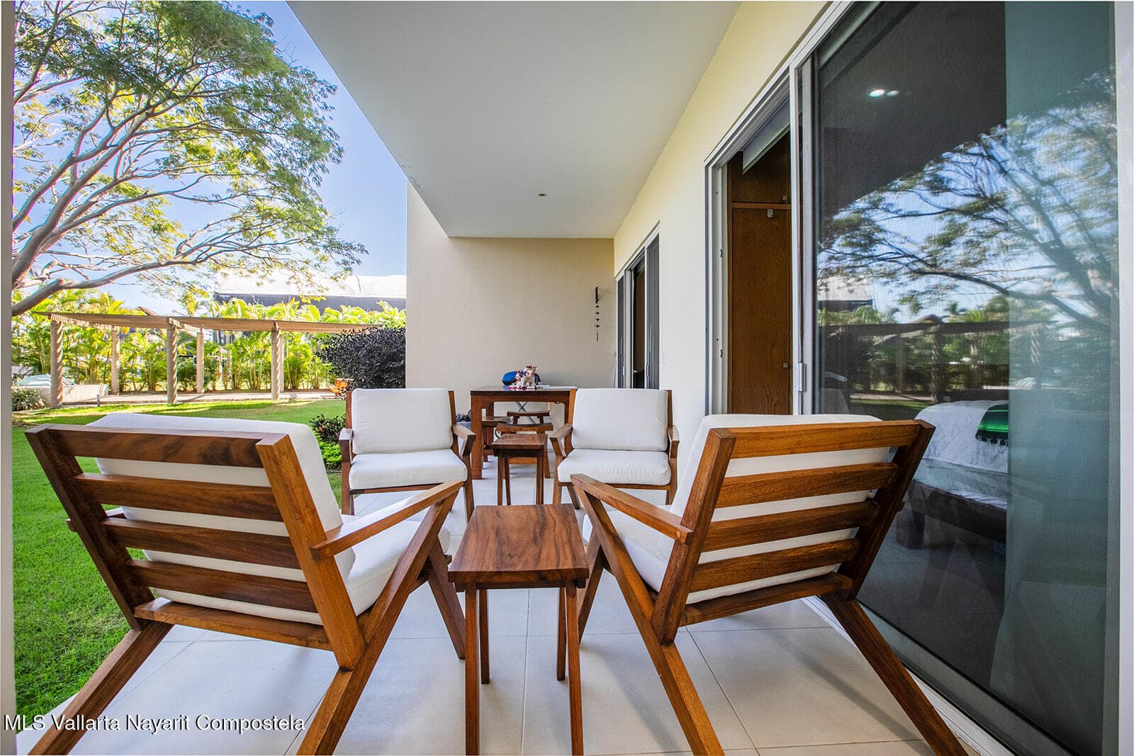 Condo 34