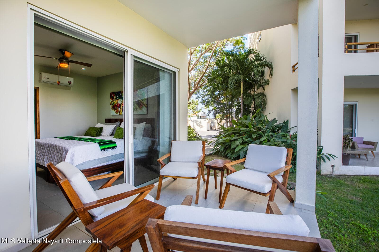 Condo 35