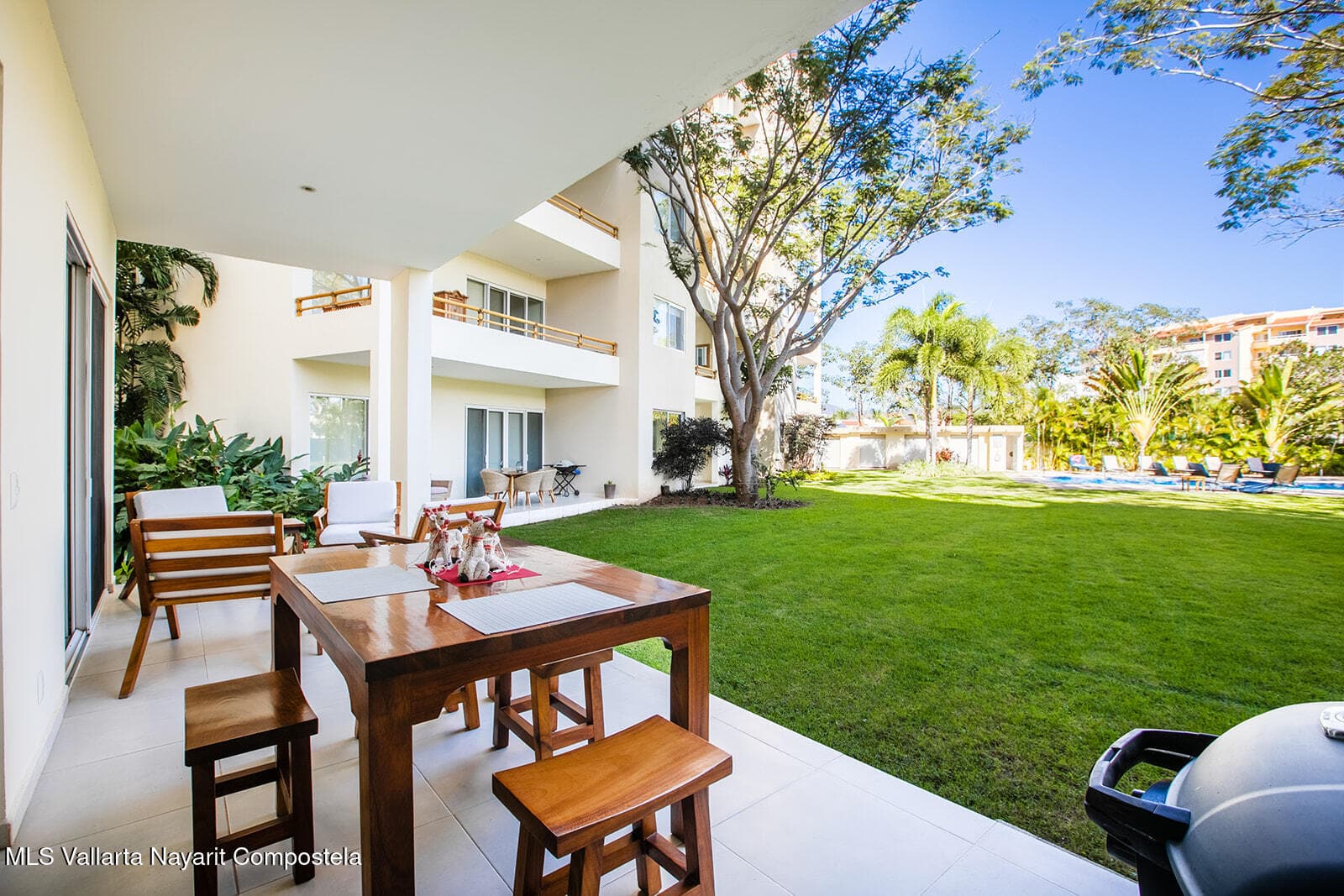 Condo 37