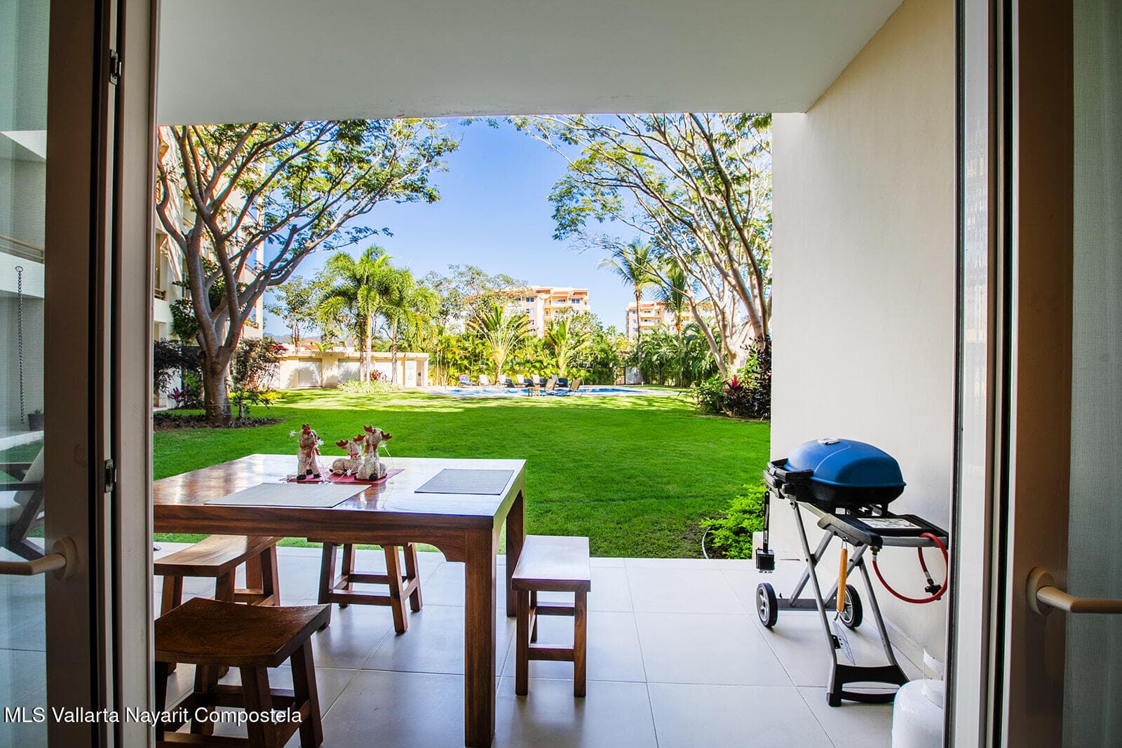 Condo 38