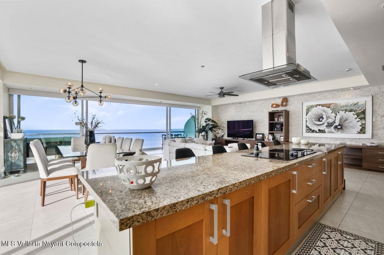 Peninsula Vallarta 4