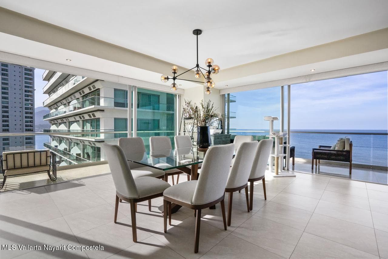 Peninsula Vallarta 5